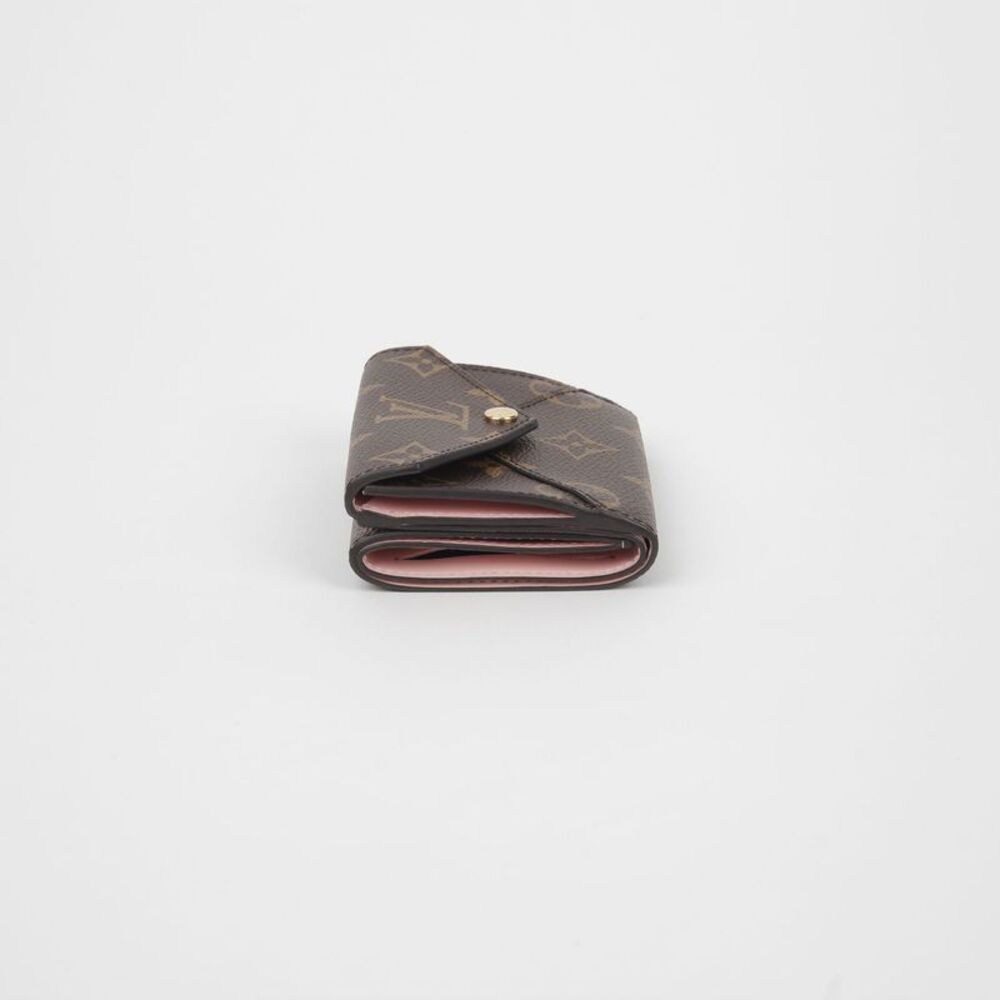 Celeste Wallet - image 5